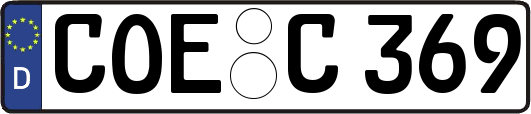 COE-C369