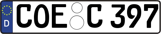 COE-C397