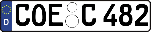 COE-C482