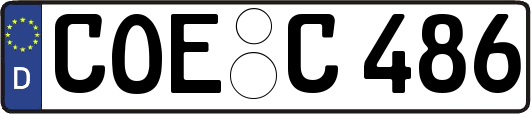 COE-C486