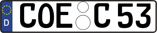 COE-C53