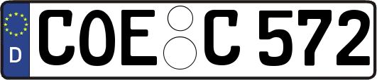 COE-C572