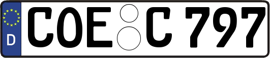 COE-C797
