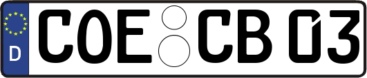 COE-CB03