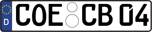 COE-CB04