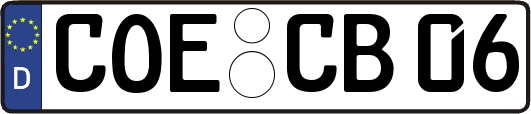 COE-CB06
