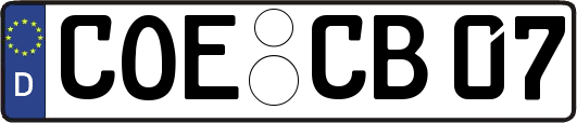 COE-CB07