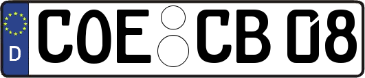 COE-CB08