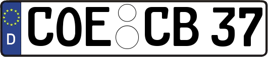 COE-CB37