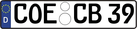 COE-CB39