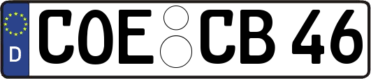 COE-CB46