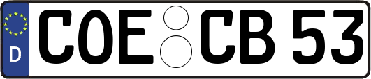 COE-CB53