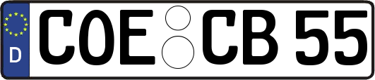 COE-CB55