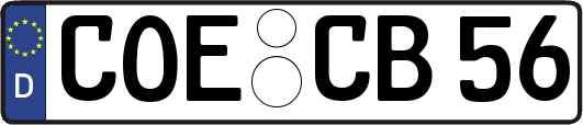 COE-CB56