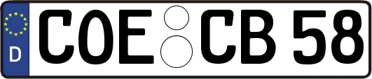 COE-CB58