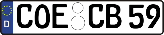 COE-CB59