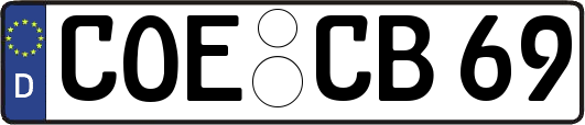 COE-CB69