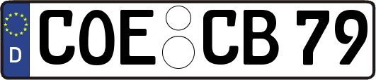 COE-CB79