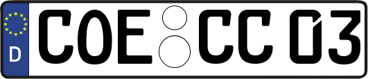 COE-CC03