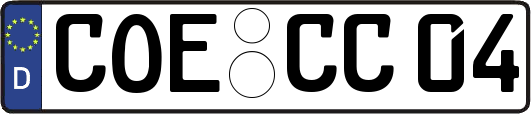 COE-CC04