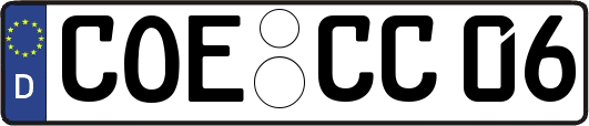 COE-CC06