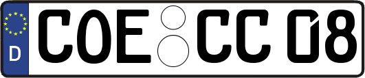 COE-CC08