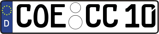 COE-CC10