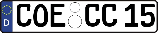 COE-CC15