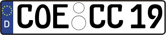 COE-CC19
