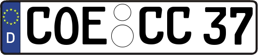 COE-CC37