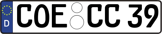COE-CC39