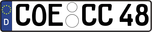 COE-CC48