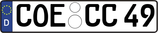 COE-CC49