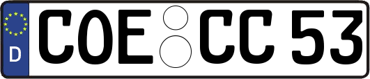 COE-CC53