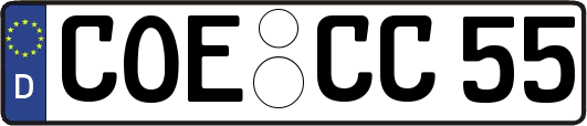 COE-CC55