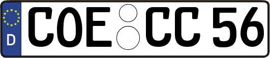 COE-CC56