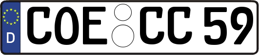 COE-CC59