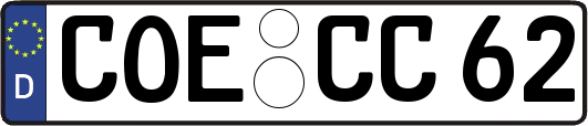 COE-CC62