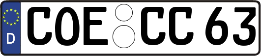 COE-CC63