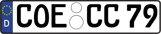 COE-CC79