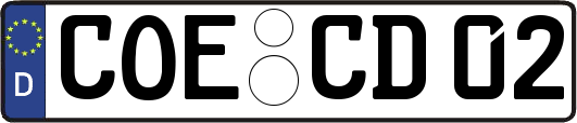 COE-CD02