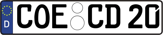 COE-CD20