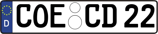 COE-CD22