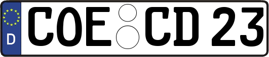 COE-CD23