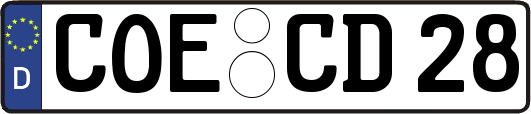 COE-CD28
