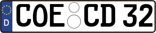 COE-CD32