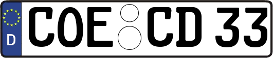 COE-CD33