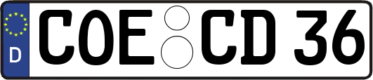 COE-CD36