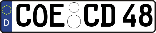 COE-CD48