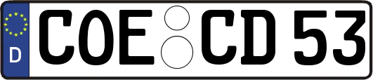COE-CD53